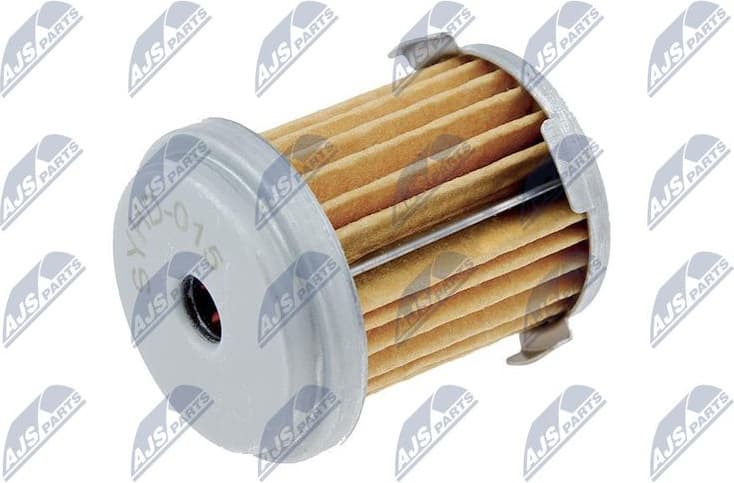 Hydraulic Filter, automatic transmission FSF-HD-015