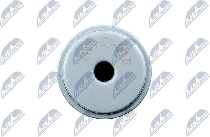Hydraulic Filter, automatic transmission FSF-HD-015 - image 4