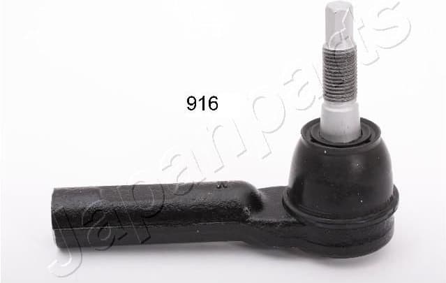 Tie Rod End TI-916