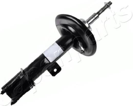 Shock Absorber MM-00881