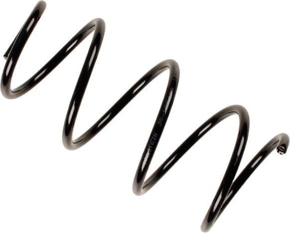 Suspension Spring BILSTEIN - B3 OE Replacement 36-195428