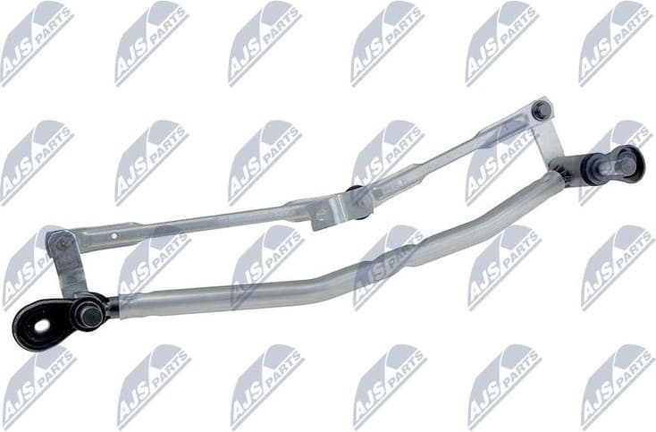 Wiper Linkage EMW-PL-005