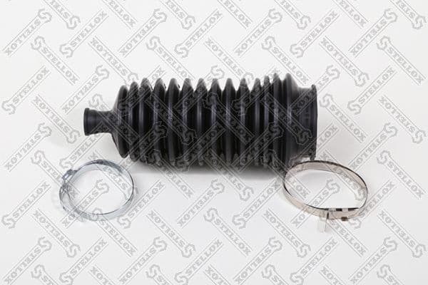 Bellow, steering 14-17170-SX