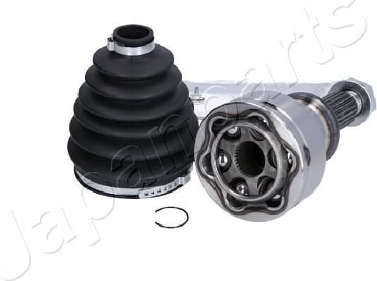 Joint Kit, drive shaft GI-L21