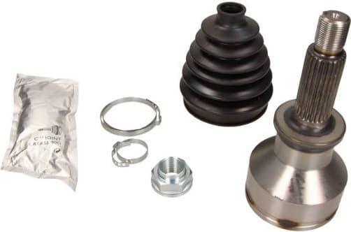 Joint Kit, drive shaft 49-1564