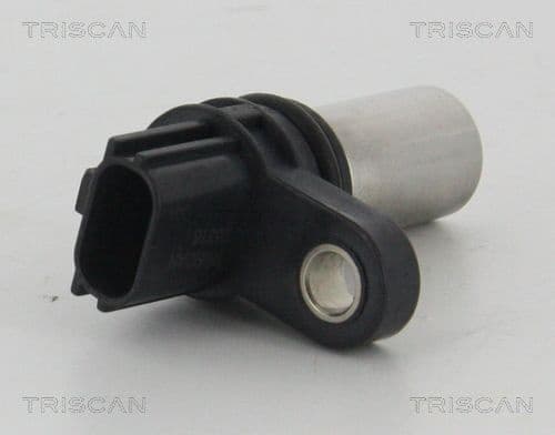 Sensor, camshaft position 8855 14106