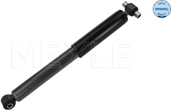 Shock Absorber MEYLE-ORIGINAL: True to OE. 726 725 0003