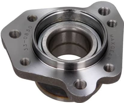 Wheel Bearing Kit 33-0830