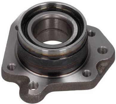 Wheel Bearing Kit 33-0830 - image 2
