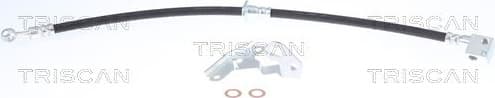 Brake Hose 8150 40147