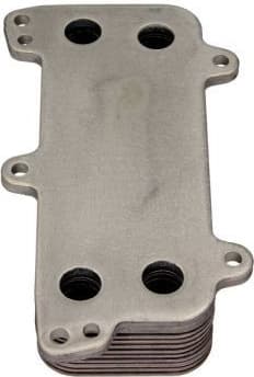 Oil Cooler, engine oil 14-0015