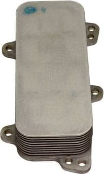 Oil Cooler, engine oil 14-0015 - image 2