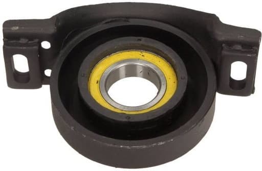 Suspension, propshaft 49-1354