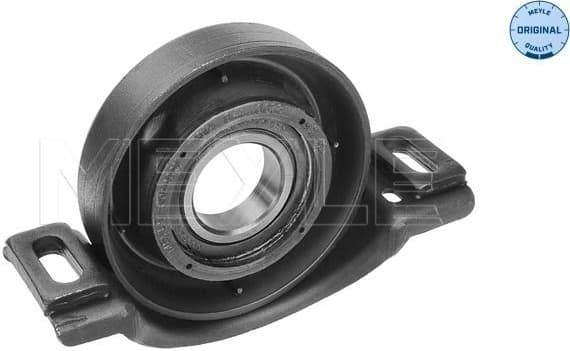 Suspension, propshaft MEYLE-ORIGINAL: True to OE. 014 041 0073/S - image 2