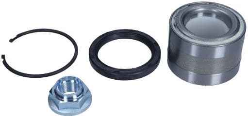 Wheel Bearing Kit 33-1262