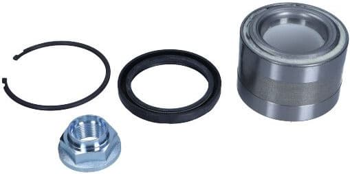 Wheel Bearing Kit 33-1262 - image 2