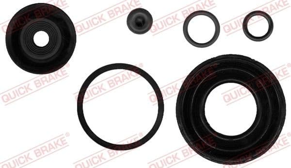 Repair Kit, brake caliper 114-0263