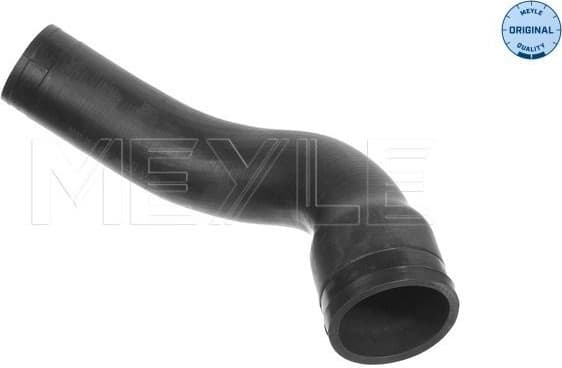Charge Air Hose MEYLE-ORIGINAL: True to OE. 039 050 1008
