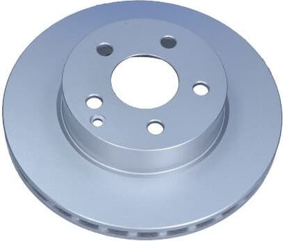 Brake Disc QD4369