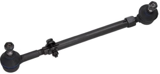 Tie Rod 69-0081