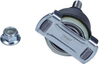 Ball Joint QS3775/HQ - image 2