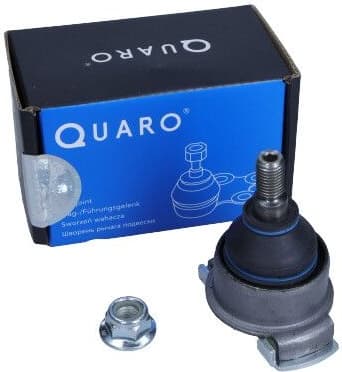 Ball Joint QS3775/HQ - image 3