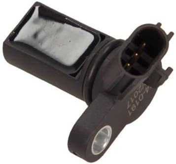 Sensor, camshaft position 24-0191