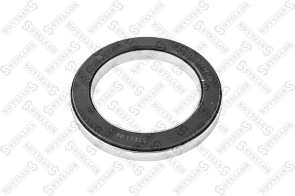 Suspension Strut Support Mount 26-17140-SX