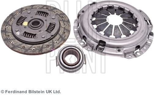 Clutch Kit ADH230107