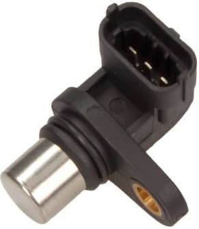 Sensor, camshaft position 24-0203