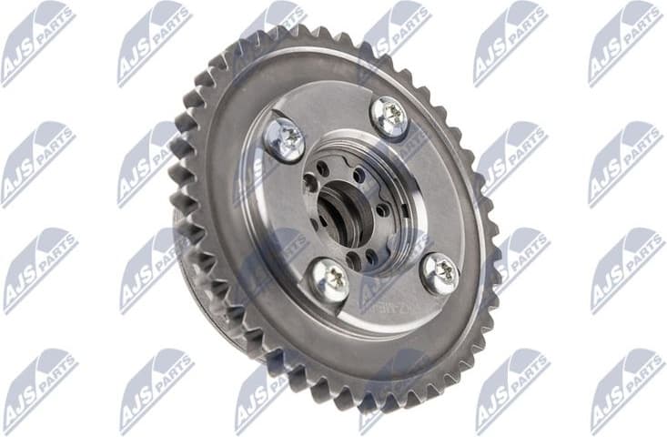 Camshaft Adjuster RKZ-ME-001