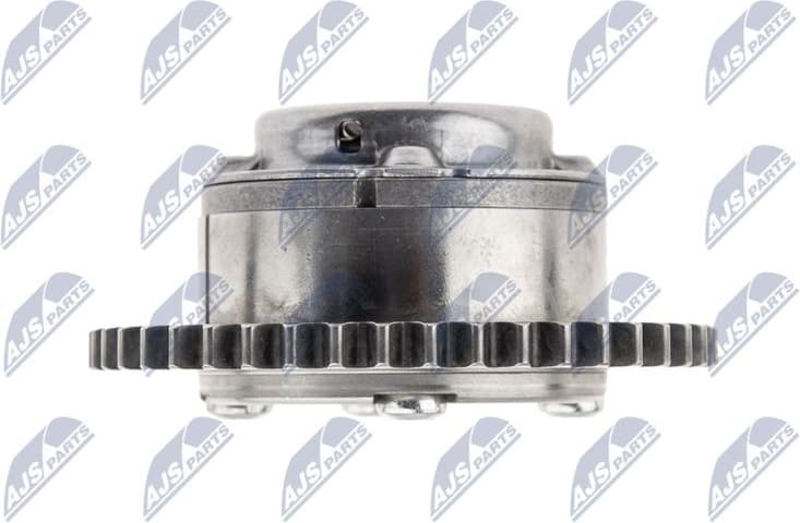 Camshaft Adjuster RKZ-ME-001 - image 3
