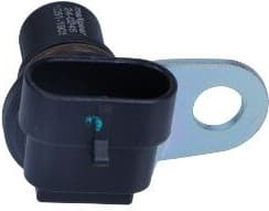 Sensor, camshaft position 24-0246 - image 2