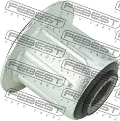 Bushing, leaf spring FTAB-002