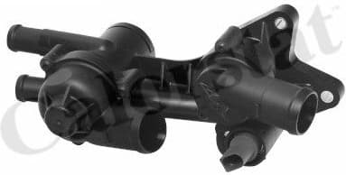 Thermostat TH7388.83J