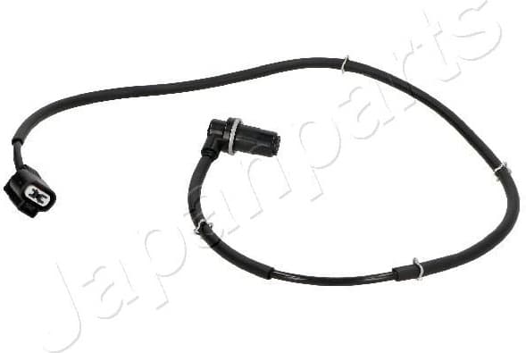 Sensor, wheel speed ABS-533