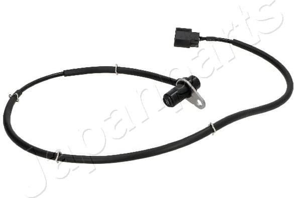 Sensor, wheel speed ABS-533 - image 3