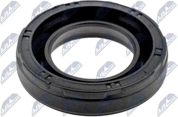 Seal Ring, spark plug shaft EUS-NS-001