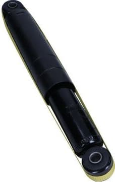 Shock Absorber 11-0587