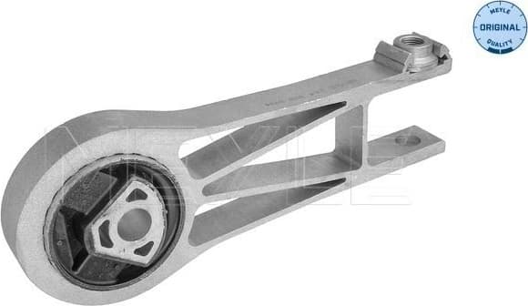 Mounting, engine MEYLE-ORIGINAL: True to OE. 214 030 0034