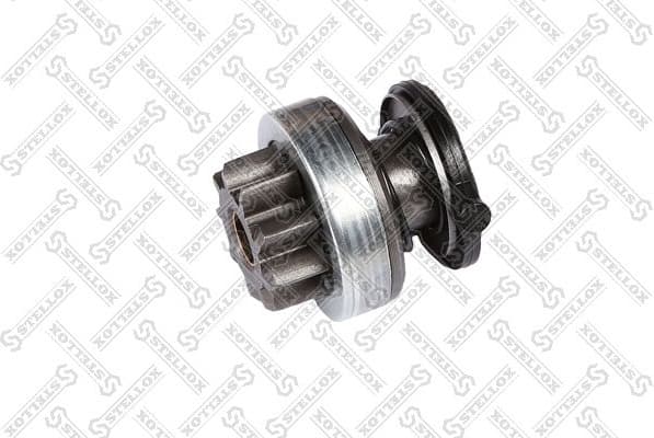 Freewheel Gear, starter 06-80127-SX
