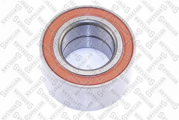 Wheel Bearing Kit 40-30008-SX