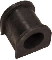 Bushing, stabiliser bar 72-3417
