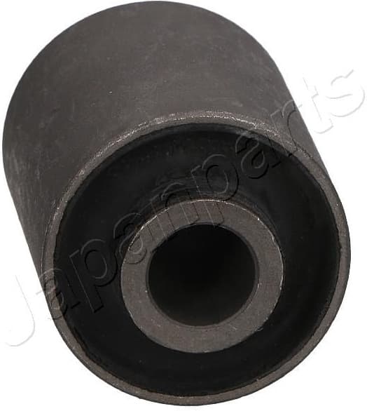 Mounting, control/trailing arm RU-H24 - image 2