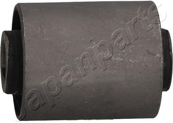 Mounting, control/trailing arm RU-H24 - image 3