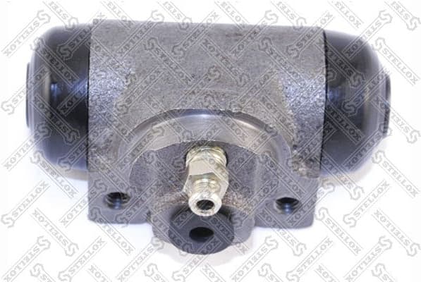Wheel Brake Cylinder 05-83035-SX