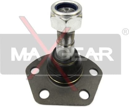 Ball Joint 72-0389 - image 2