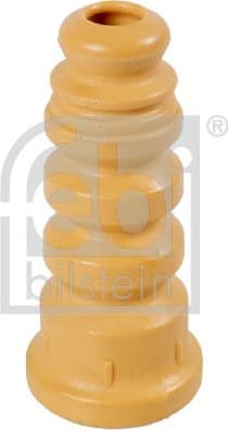 Rubber Buffer, suspension 173641