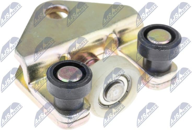 Roller Guide, sliding door EZC-RE-111