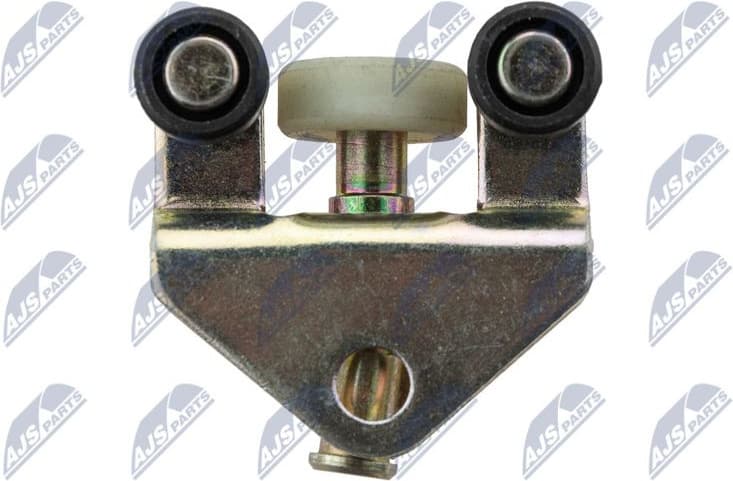 Roller Guide, sliding door EZC-RE-111 - image 3